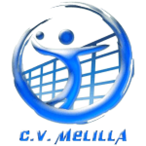 Мелилла