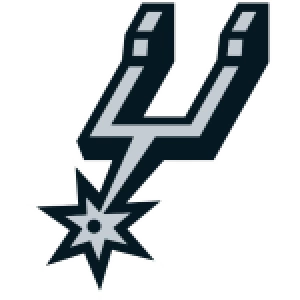 Сан-Антонио Сперс