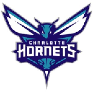 Шарлотт Хорнетс