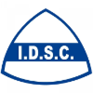 Индепендьенте де Олива