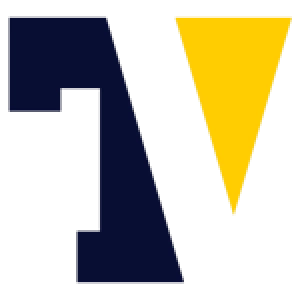 Трентино Волей (Ж)