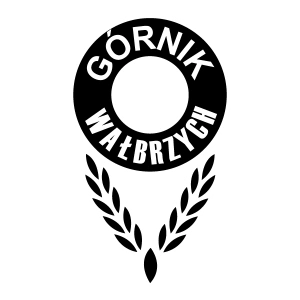 Горник Вальбрзих