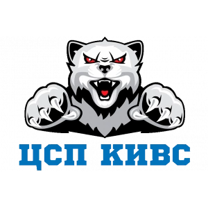 СКСО (Ж)
