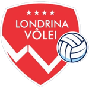 Лондрина Волей (Ж)