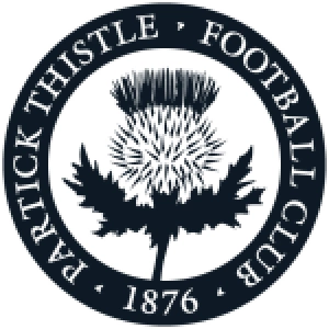 Партик Тисл