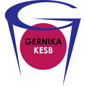 Герника (Ж)