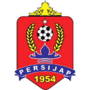 Персиджап Джепара