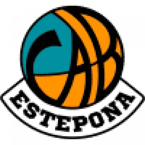 Эстепона (Ж)