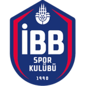 ИББ Спор