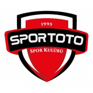 Спор Тото