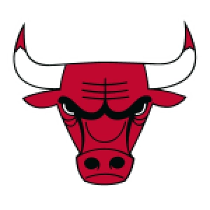 Чикаго Буллз