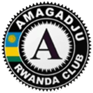 Амагаджу
