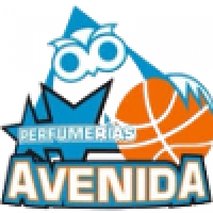 Перфумериас Авенида (Ж)