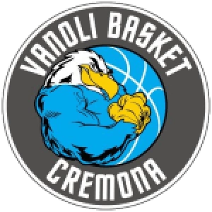 Ваноли Кремона