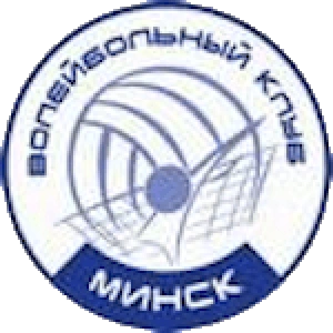 Минчанка Минск (Ж)