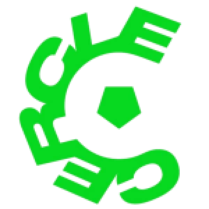 Серкль Брюгге