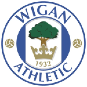 Уиган Атлетик