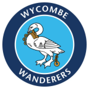 Уикомб Уондерерз