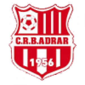 Адрар