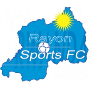 Район Спорт