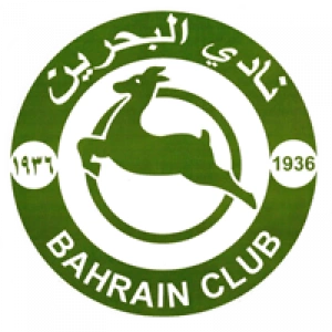 Бахрейн