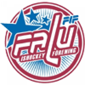 Фалу
