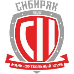 Сибиряк
