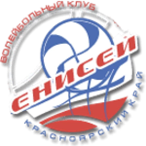 Енисей Красноярск (Ж)