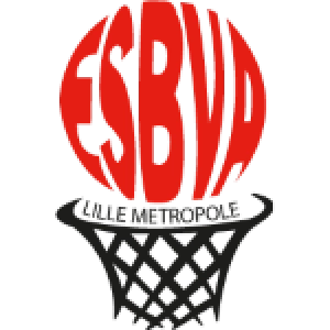 ЕСБ Вильнев (Ж)