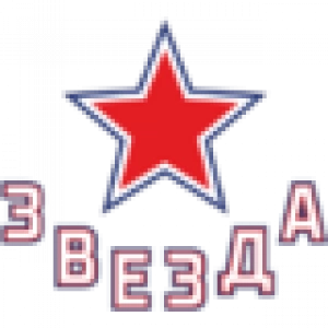 Звезда
