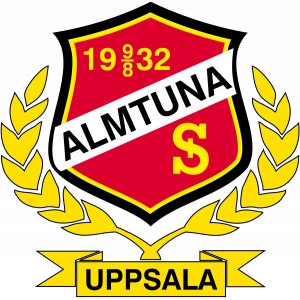 Альмтуна