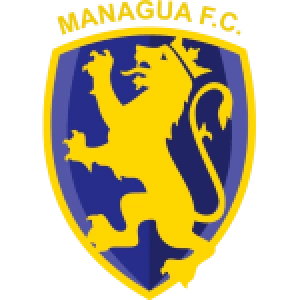 Манагуа