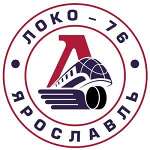 Локо 76