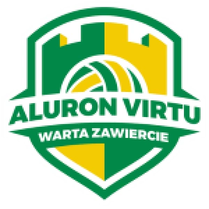 Варта Заверце