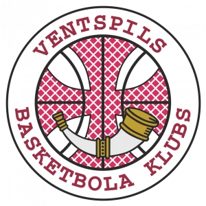 Вентспилс