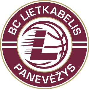 Лиеткабелис