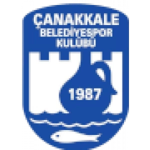 Канаккале (Ж)