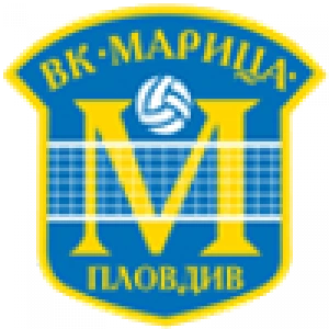 Марица Пловдив (Ж)