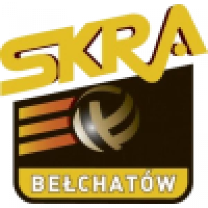Белхатув