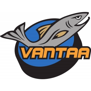 К-Вантаа