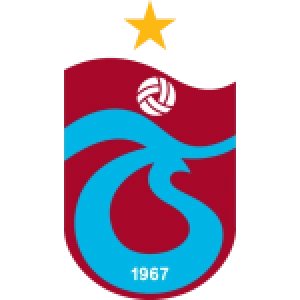 Трабзонспор