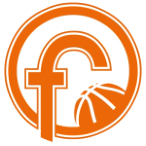 Фамила (Қ)