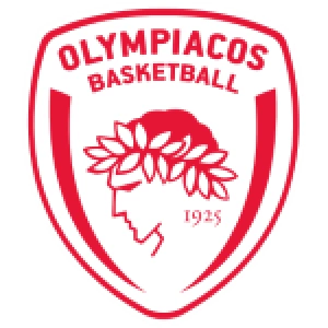 Олимпиакос Пирей (Ж)