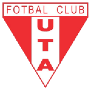 УТА Арад