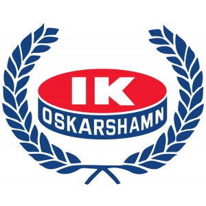 Оскарсхамн
