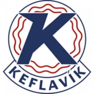 Кефлавик