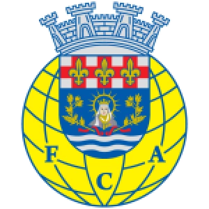 Арока