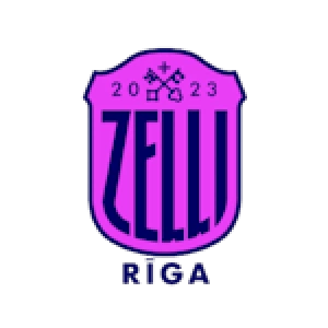 Ригас Зелли