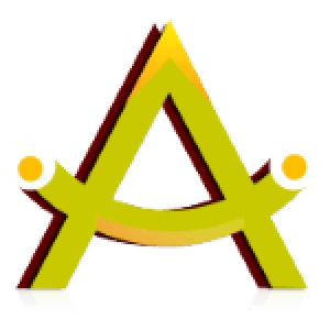 Муханга