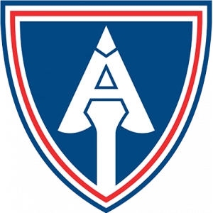 Арманн